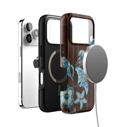 Iphone_17_Pro_4