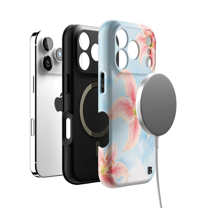 Iphone_17_Pro_4