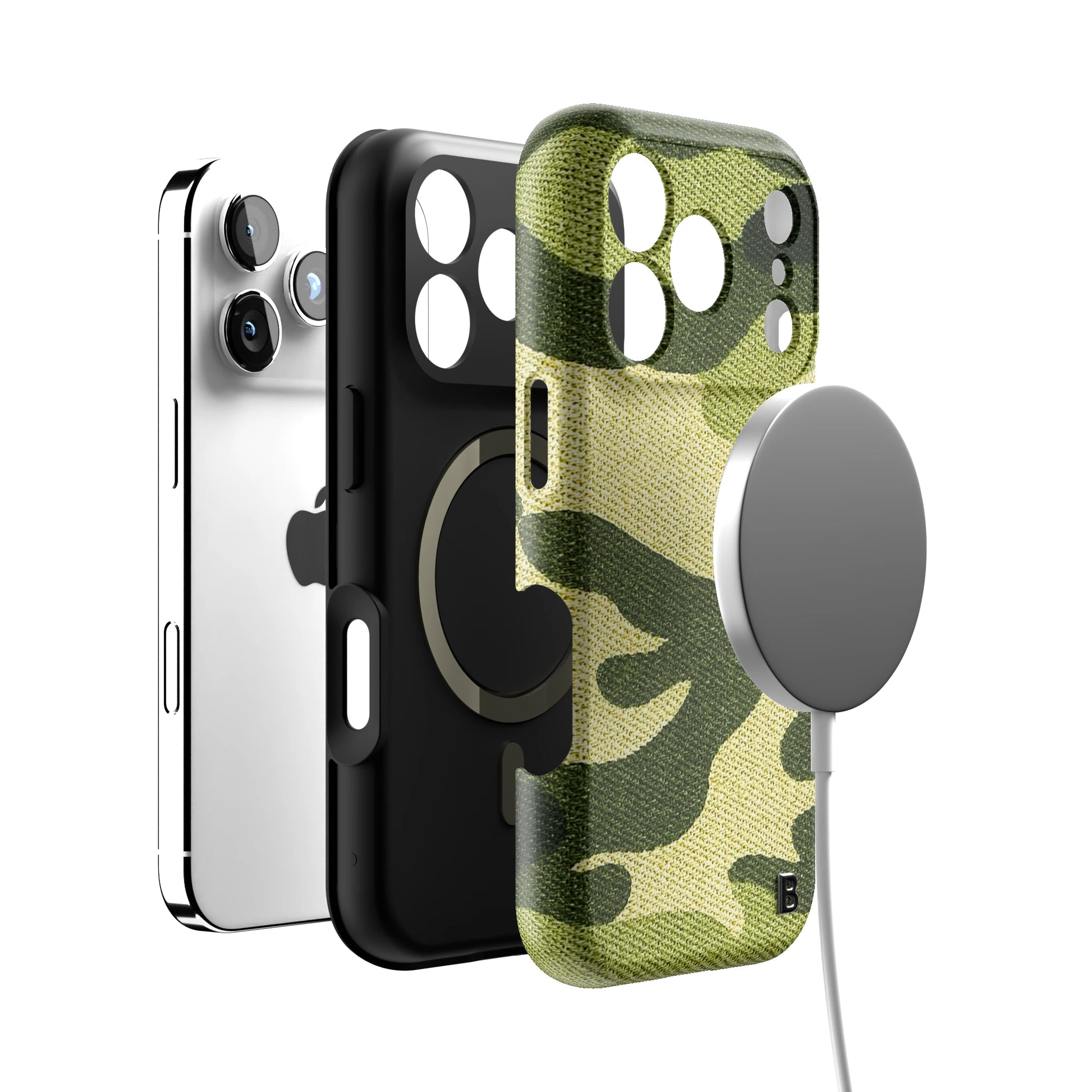 Iphone_17_Pro_4