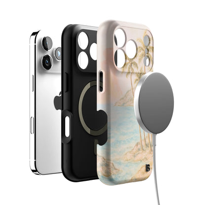 Iphone_17_Pro_4