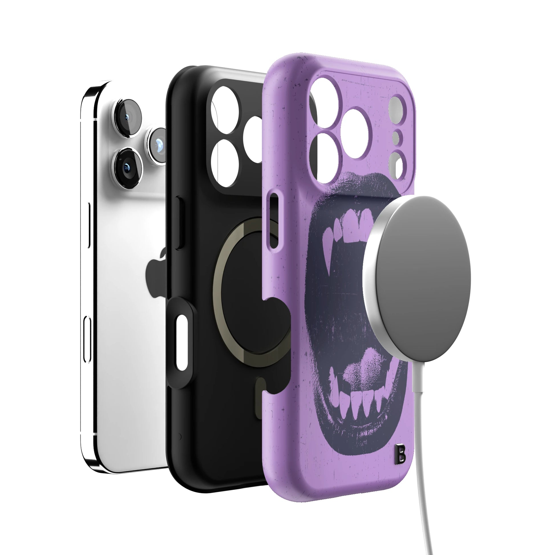 Iphone_17_Pro_4