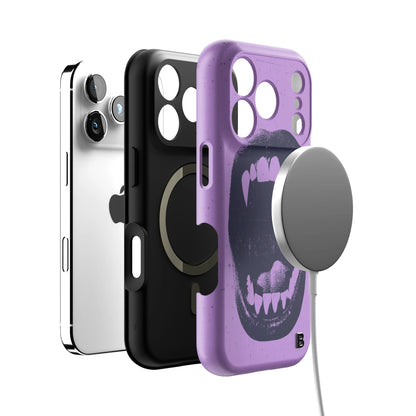 Iphone_17_Pro_4