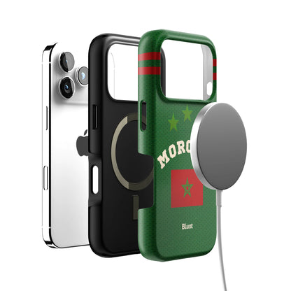 Iphone_17_Pro_4