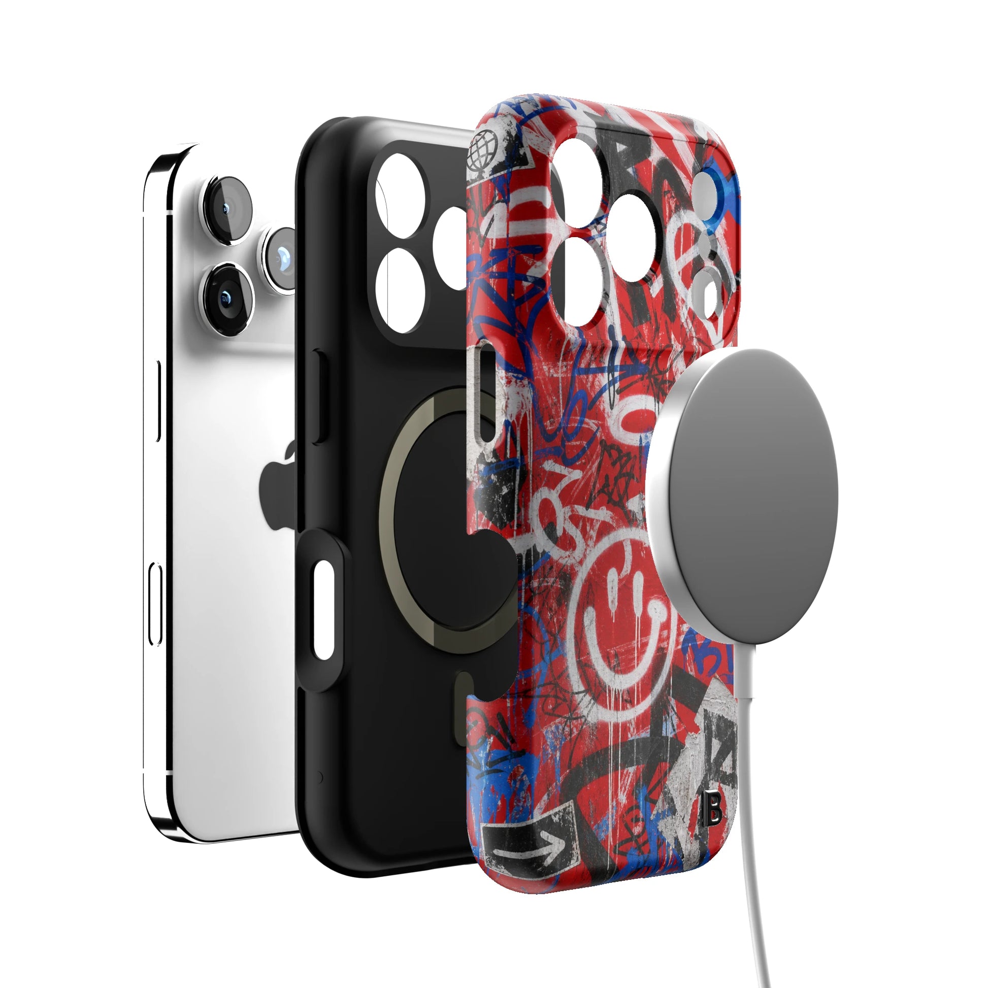 Iphone_17_Pro_4
