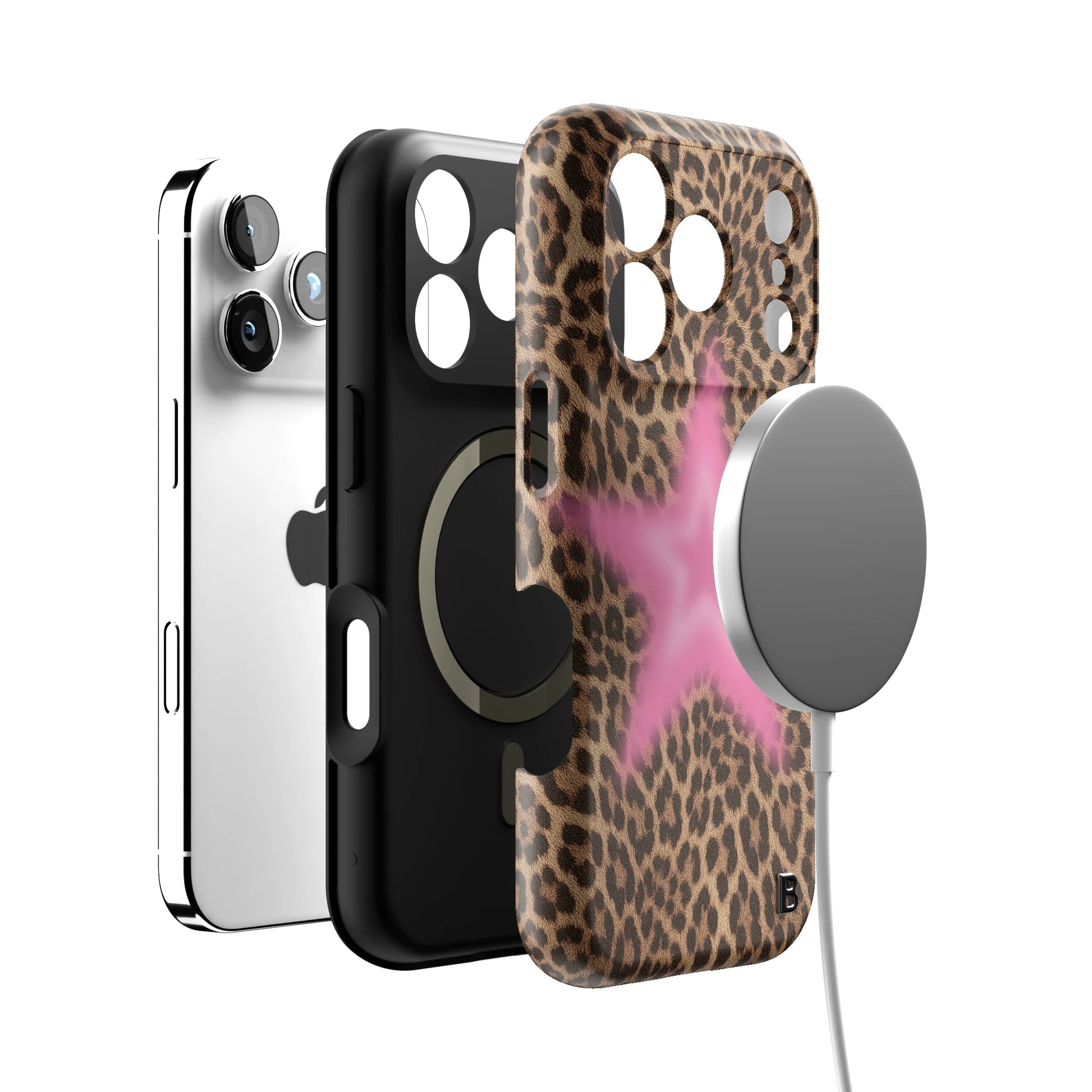 Iphone_17_Pro_4