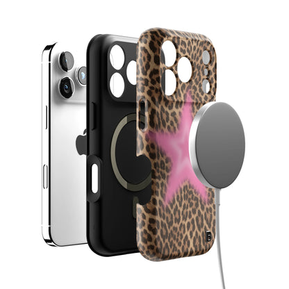 Iphone_17_Pro_4