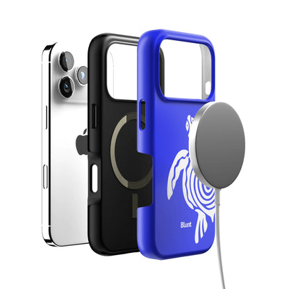 Iphone_17_Pro_4