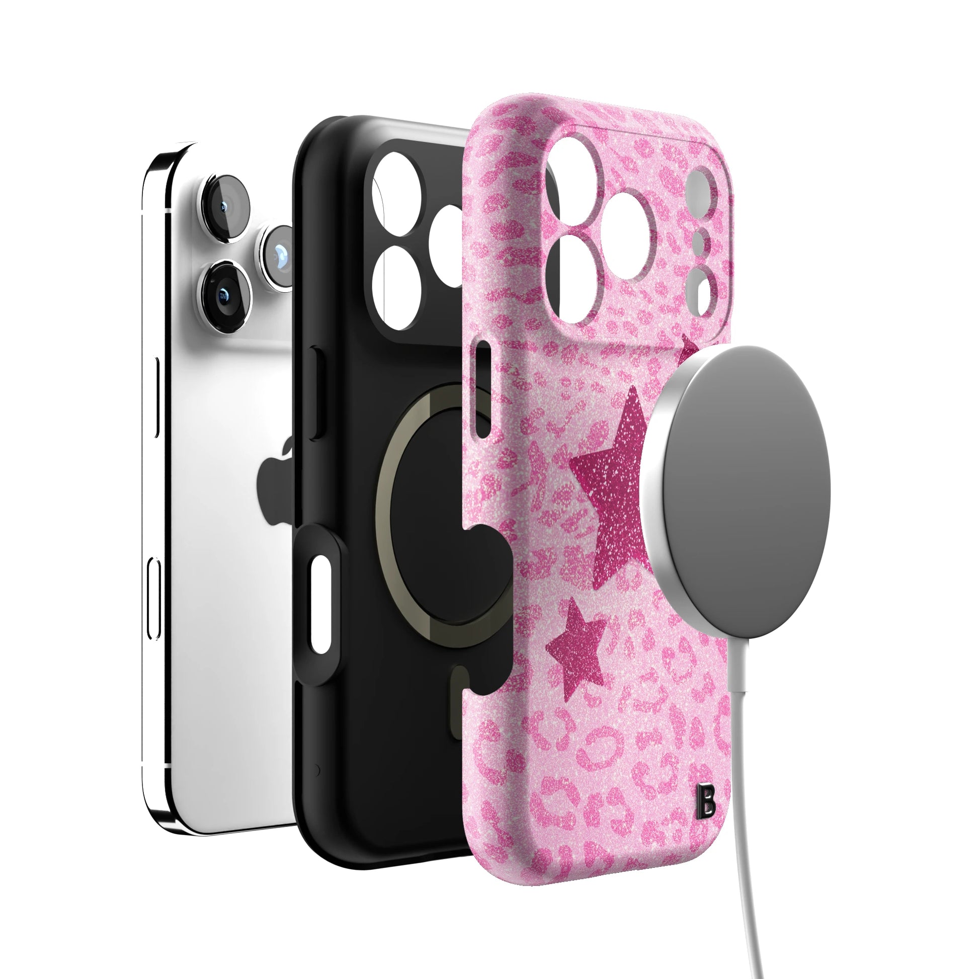 Iphone_17_Pro_4