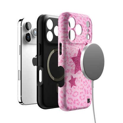 Iphone_17_Pro_4