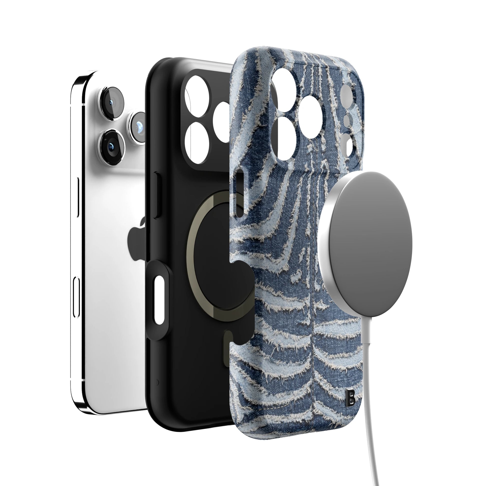Iphone_17_Pro_4