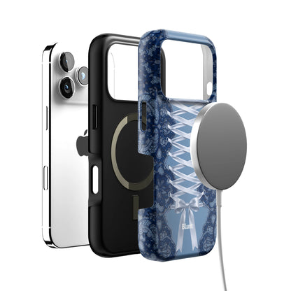Iphone_17_Pro_4