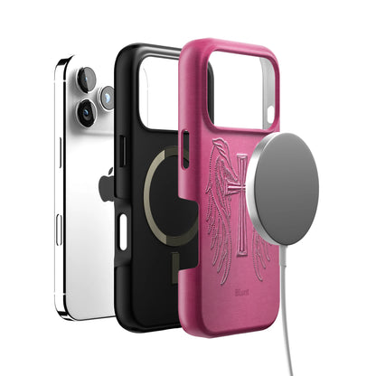 Iphone_17_Pro_4