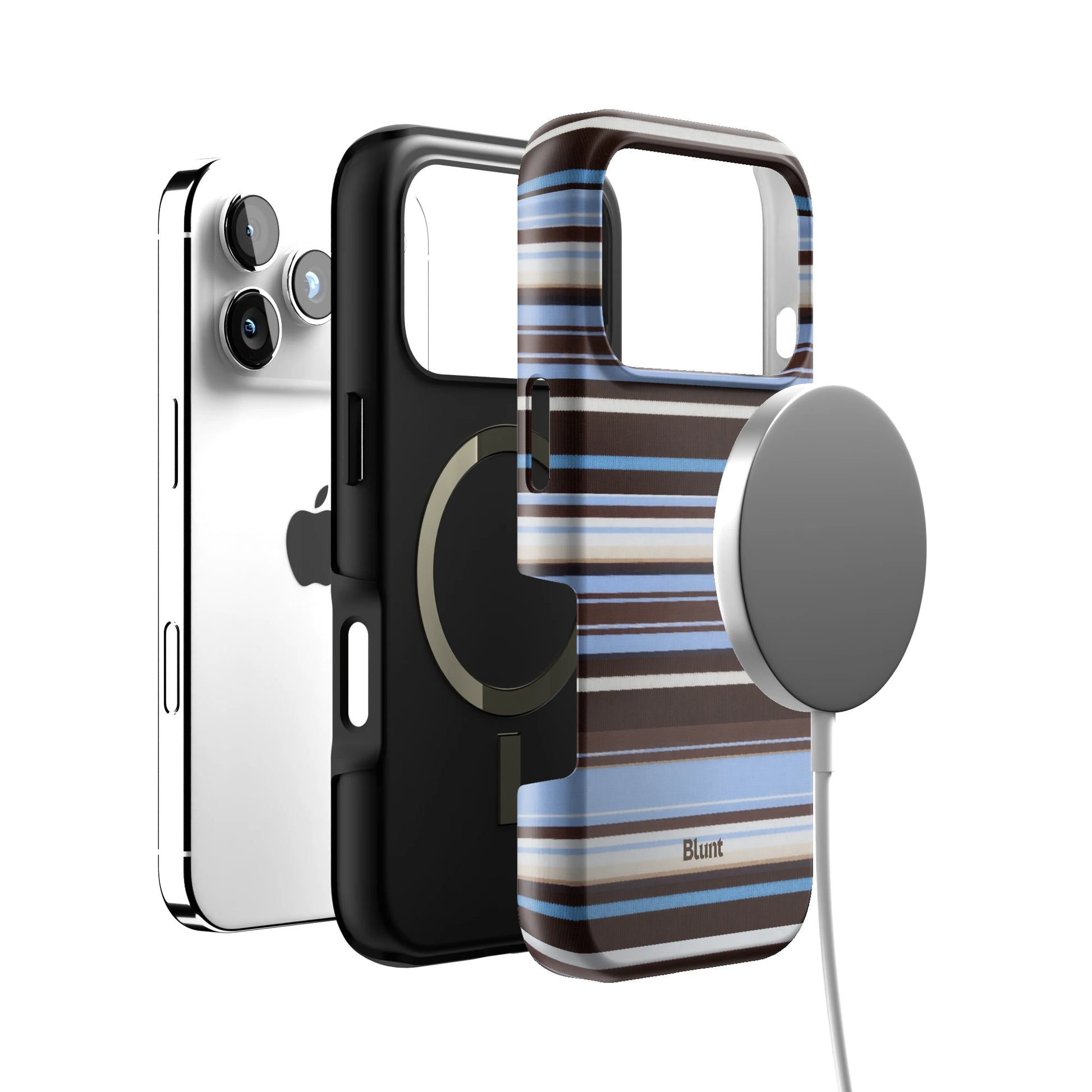 Iphone_17_Pro_4