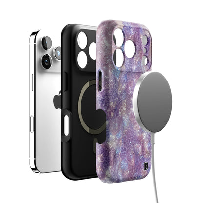 Iphone_17_Pro_4