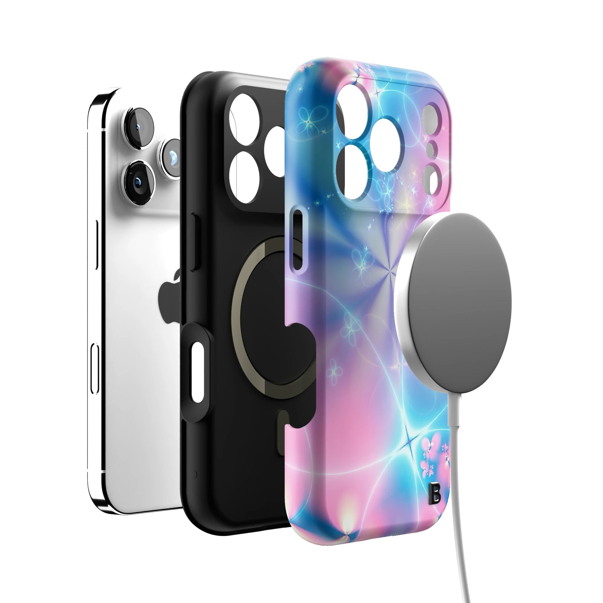 Iphone_17_Pro_4