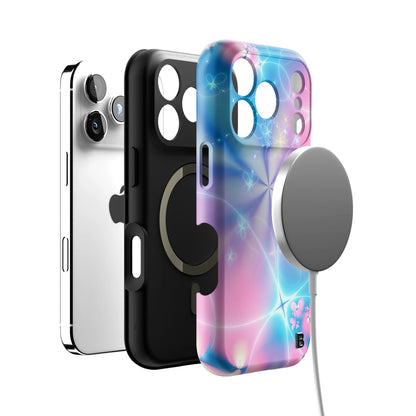Iphone_17_Pro_4