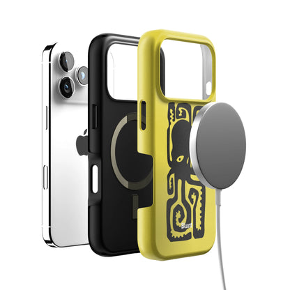 Iphone_17_Pro_4