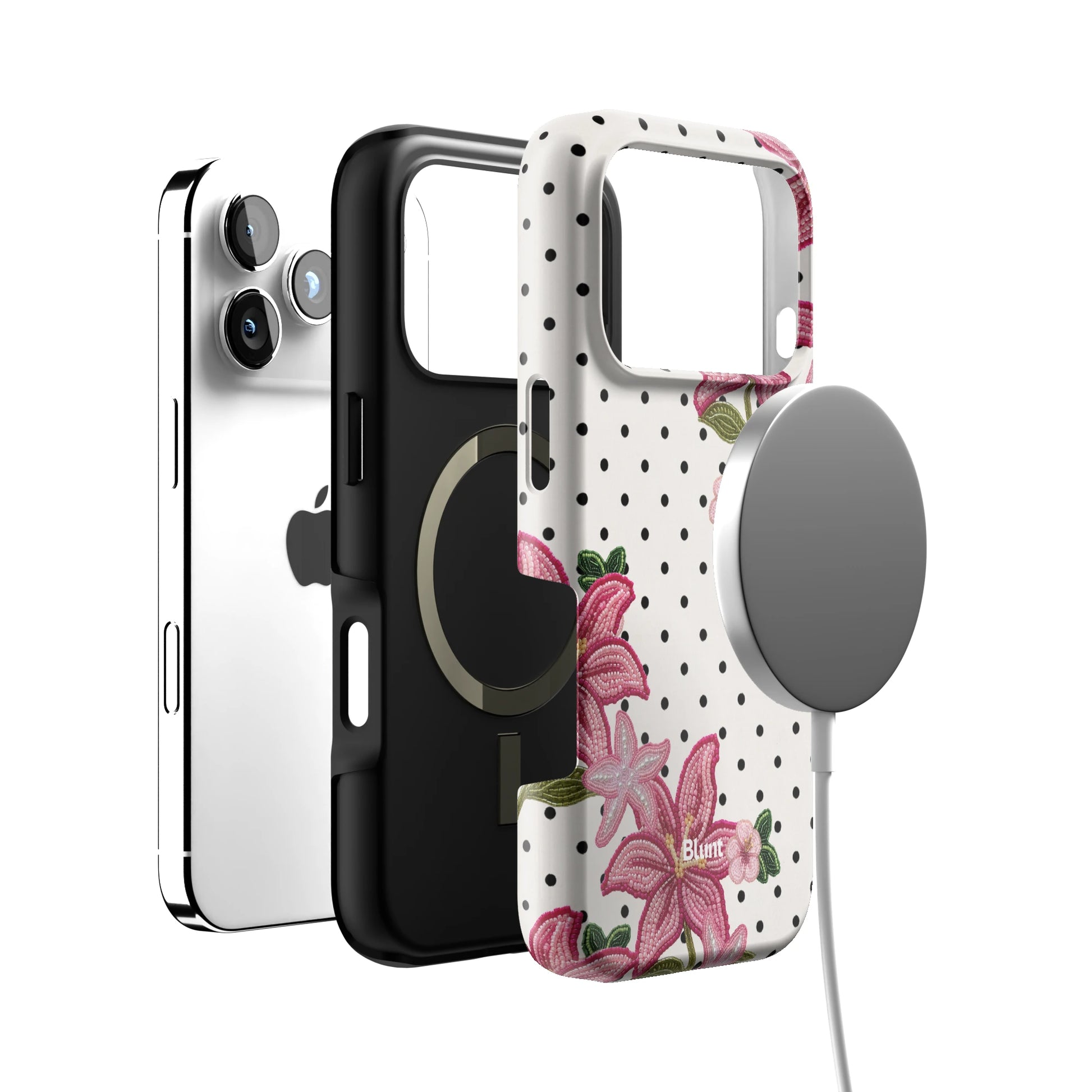 Iphone_17_Pro_4