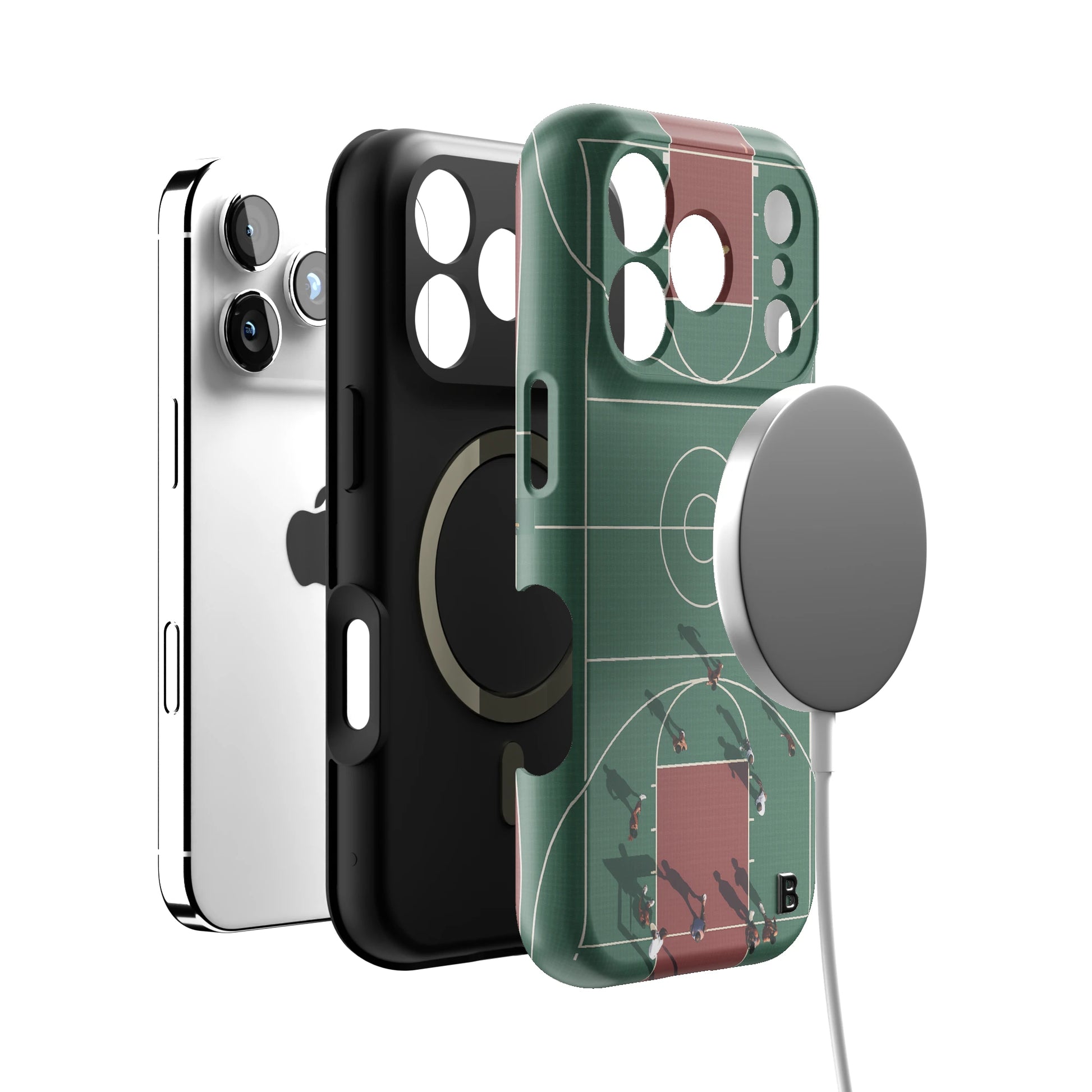 Iphone_17_Pro_4