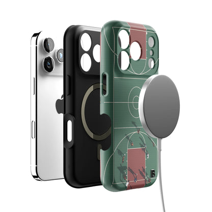 Iphone_17_Pro_4