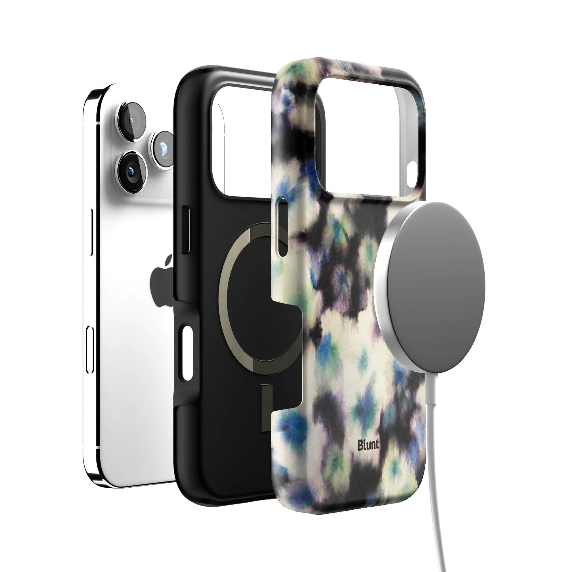 Iphone_17_Pro_4