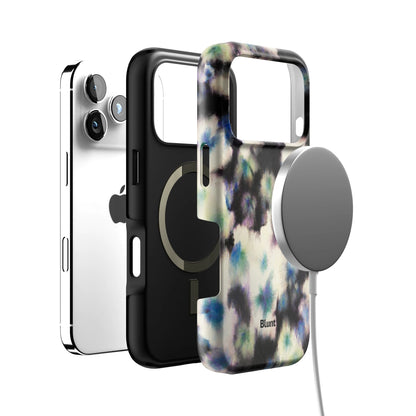 Iphone_17_Pro_4