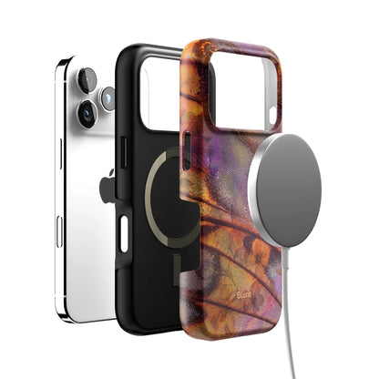 Iphone_17_Pro_4