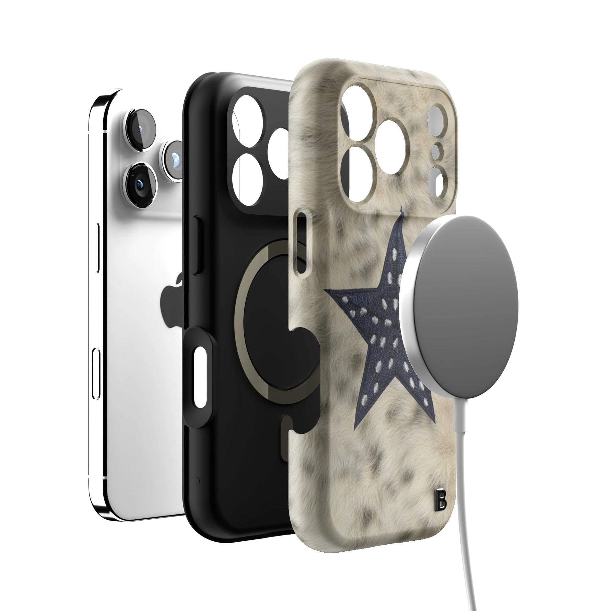 Iphone_17_Pro_4