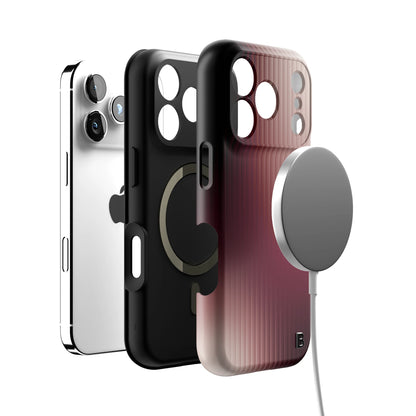 Iphone_17_Pro_4