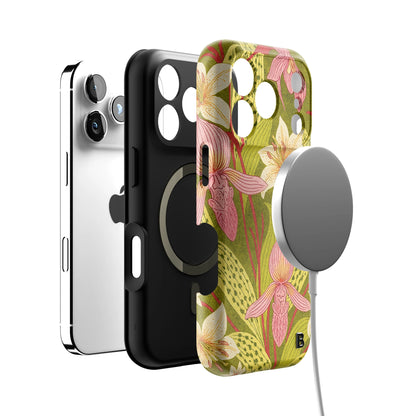 Iphone_17_Pro_4