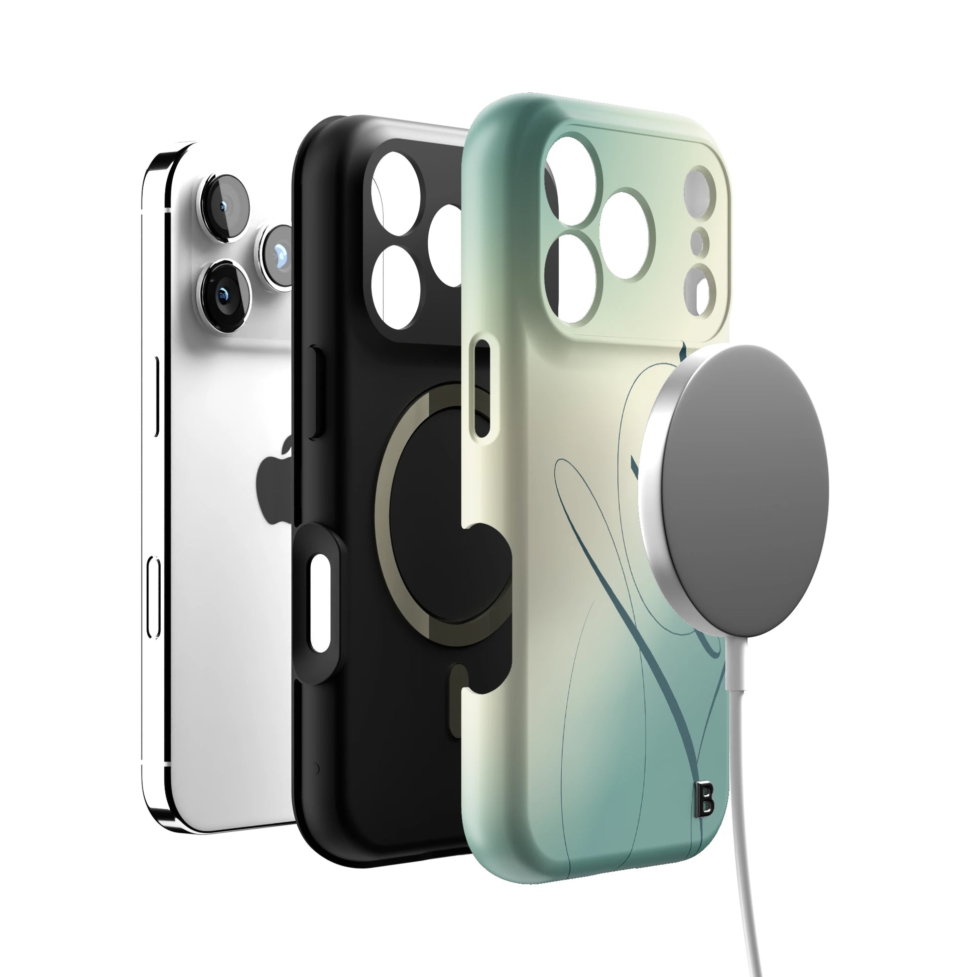 Iphone_17_Pro_4