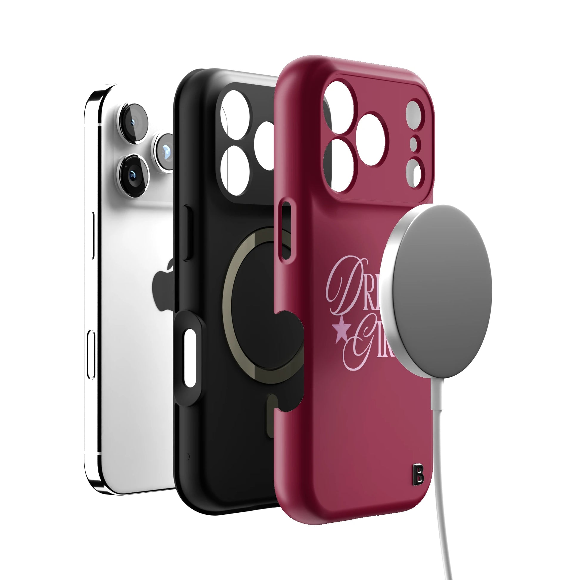 Iphone_17_Pro_4