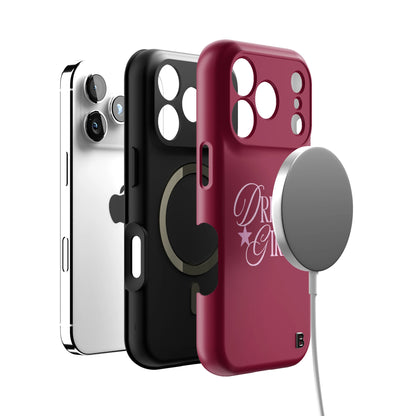 Iphone_17_Pro_4