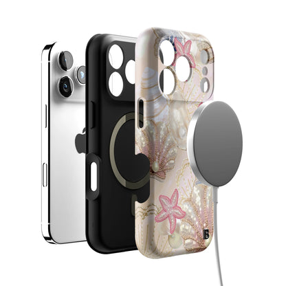 Iphone_17_Pro_4