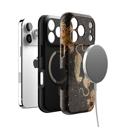Iphone_17_Pro_4