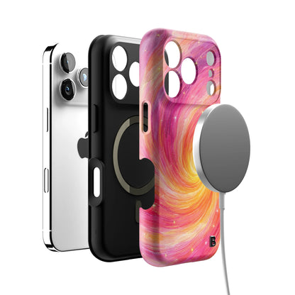 Iphone_17_Pro_4