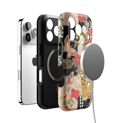 Iphone_17_Pro_4