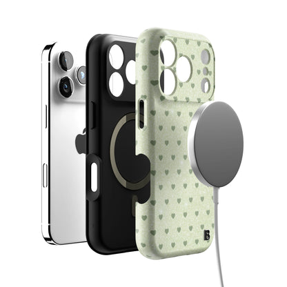 Iphone_17_Pro_4