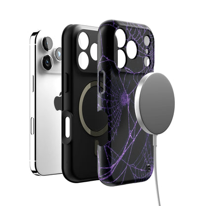 Iphone_17_Pro_4