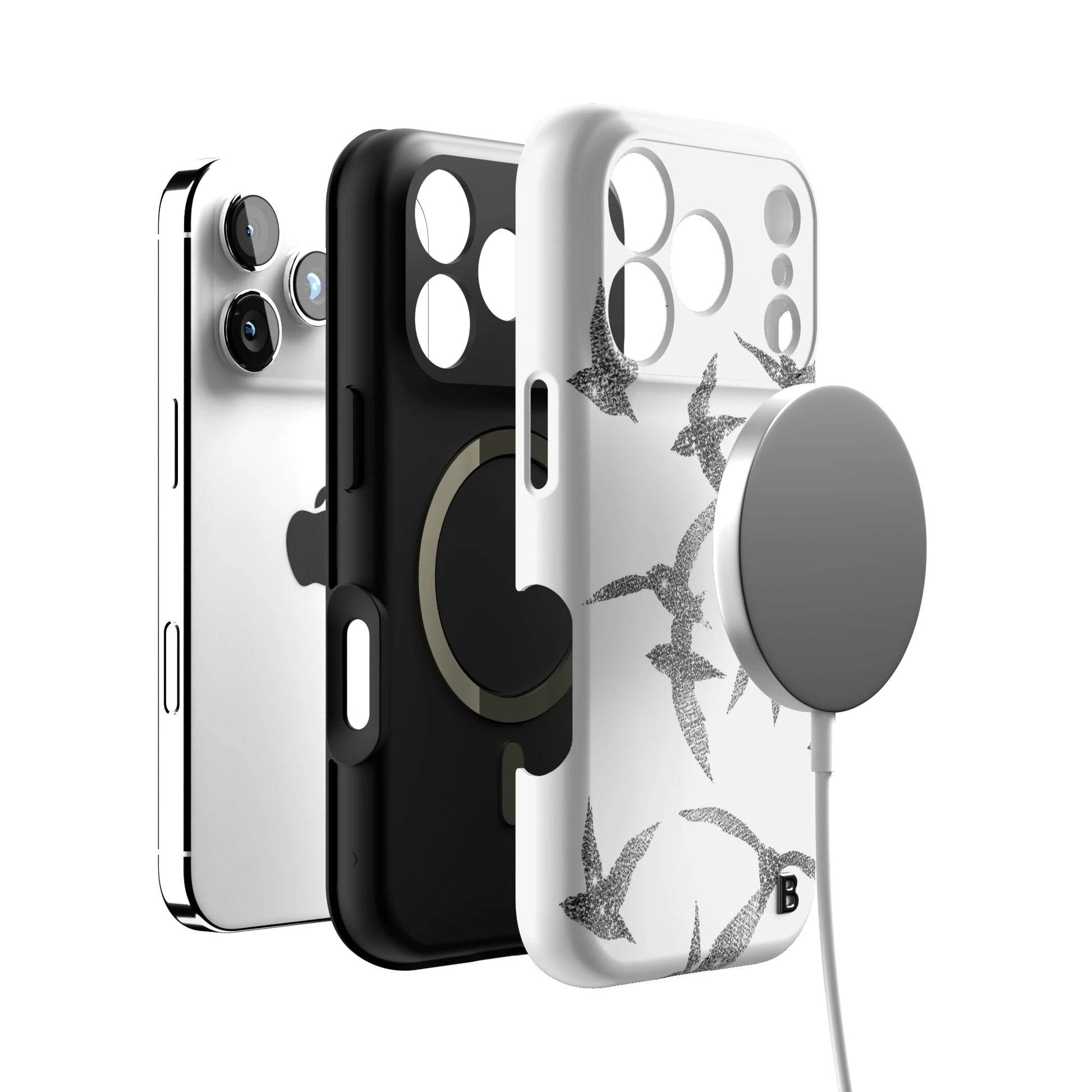 Iphone_17_Pro_4