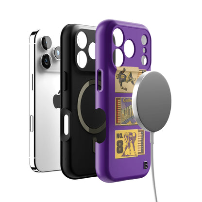 Iphone_17_Pro_4