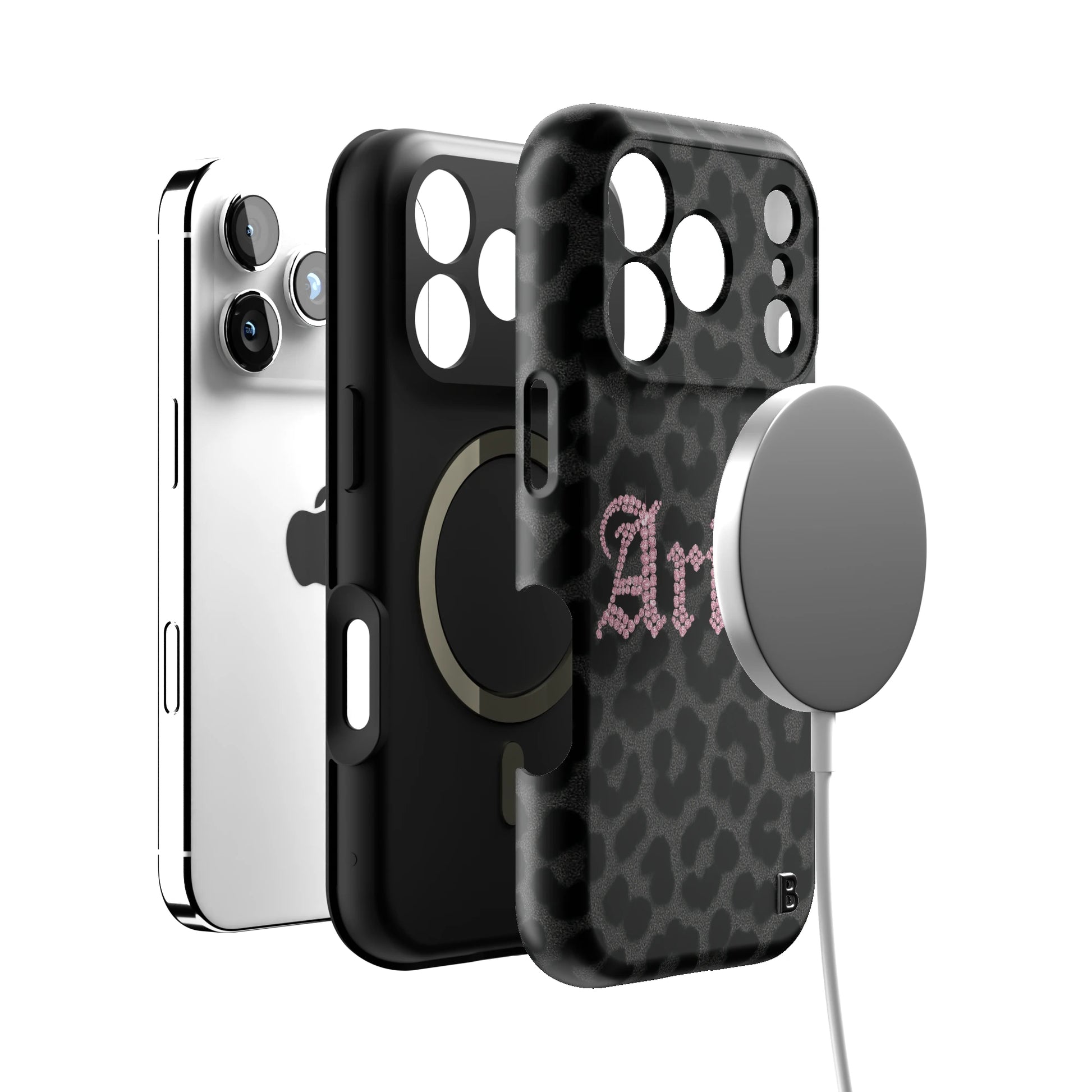 Iphone_17_Pro_4