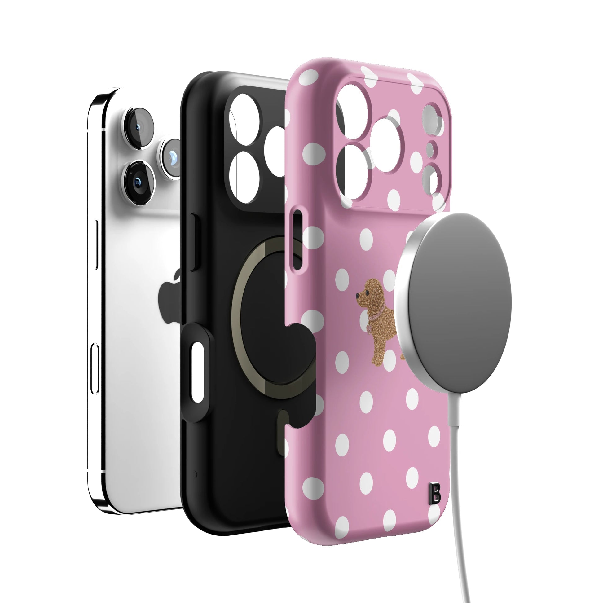 Iphone_17_Pro_4