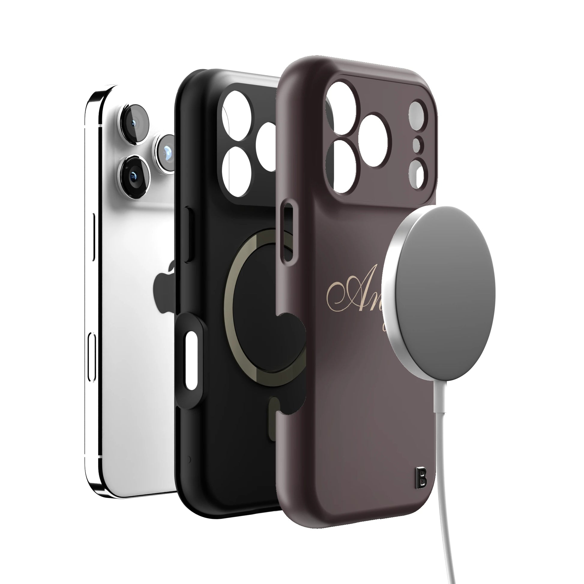 Iphone_17_Pro_4
