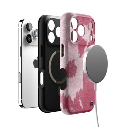 Iphone_17_Pro_4