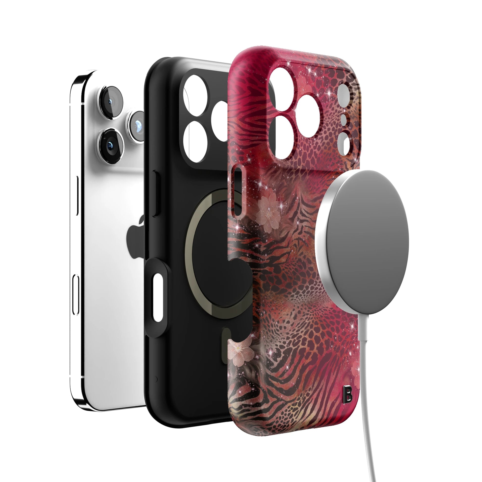 Iphone_17_Pro_4