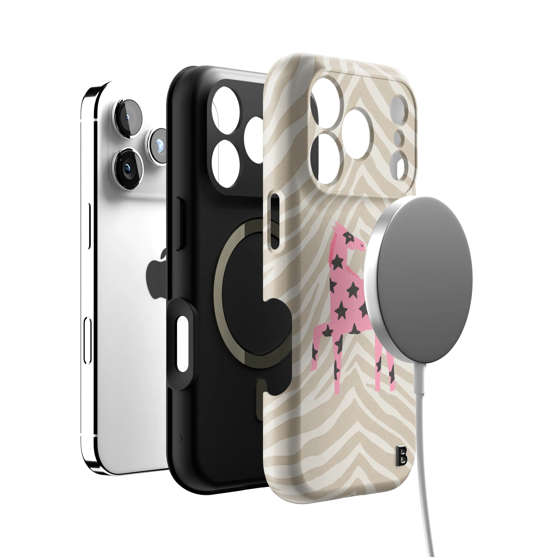Iphone_17_Pro_4