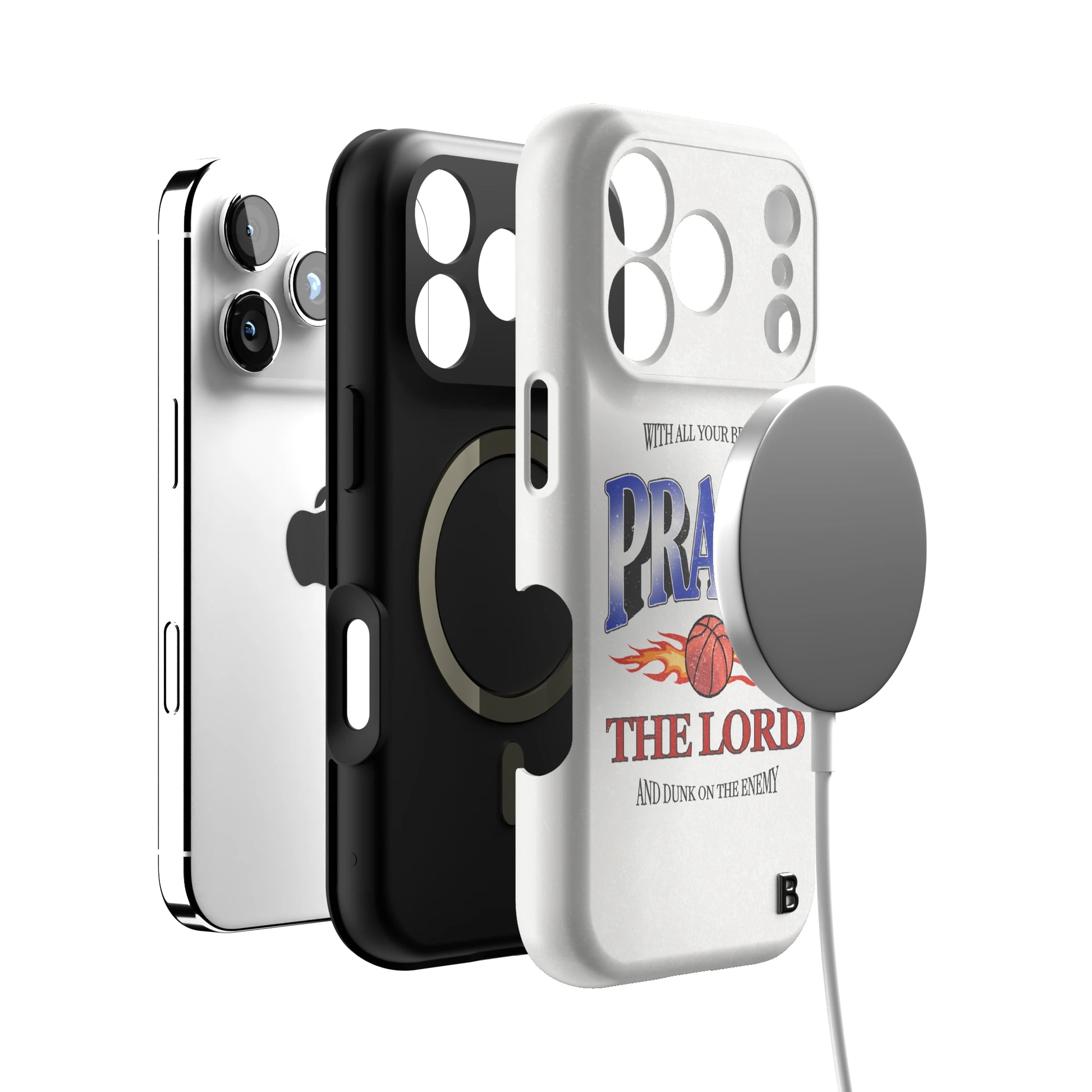 Iphone_17_Pro_4