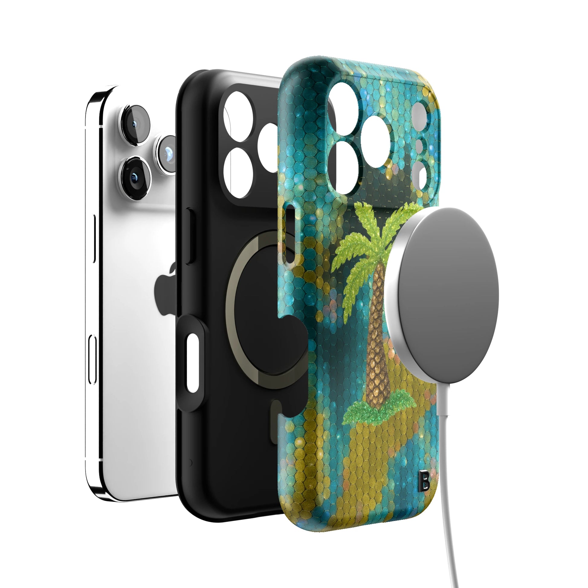 Iphone_17_Pro_4
