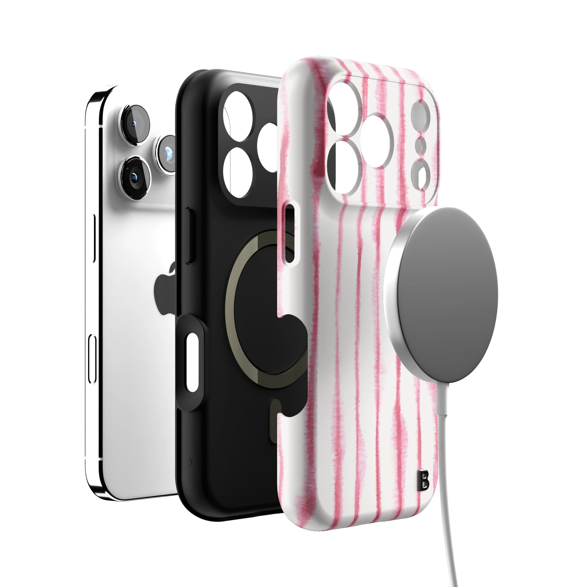 Iphone_17_Pro_4